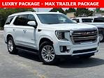 2021 GMC Yukon 4x4 SUV for sale #344243A - photo 1