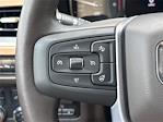 2021 GMC Yukon 4x4 SUV for sale #344243A - photo 11