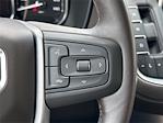 2021 GMC Yukon 4x4 SUV for sale #344243A - photo 12