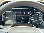 2021 GMC Yukon 4x4 SUV for sale #344243A - photo 13
