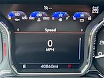 2021 GMC Yukon 4x4 SUV for sale #344243A - photo 14