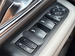 2021 GMC Yukon 4x4 SUV for sale #344243A - photo 15