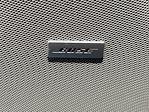 2021 GMC Yukon 4x4 SUV for sale #344243A - photo 16