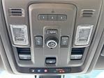 2021 GMC Yukon 4x4 SUV for sale #344243A - photo 17