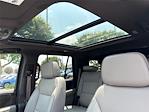 2021 GMC Yukon 4x4 SUV for sale #344243A - photo 18