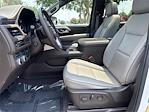 2021 GMC Yukon 4x4 SUV for sale #344243A - photo 19