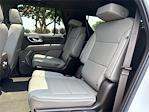 2021 GMC Yukon 4x4 SUV for sale #344243A - photo 20