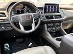 2021 GMC Yukon 4x4 SUV for sale #344243A - photo 4