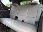 2021 GMC Yukon 4x4 SUV for sale #344243A - photo 21