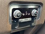 2021 GMC Yukon 4x4 SUV for sale #344243A - photo 22