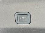 2021 GMC Yukon 4x4 SUV for sale #344243A - photo 23