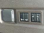 2021 GMC Yukon 4x4 SUV for sale #344243A - photo 24