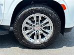 2021 GMC Yukon 4x4 SUV for sale #344243A - photo 25