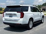 2021 GMC Yukon 4x4 SUV for sale #344243A - photo 2