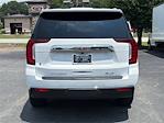 2021 GMC Yukon 4x4 SUV for sale #344243A - photo 26