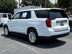 2021 GMC Yukon 4x4 SUV for sale #344243A - photo 27