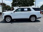 2021 GMC Yukon 4x4 SUV for sale #344243A - photo 28
