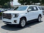 2021 GMC Yukon 4x4 SUV for sale #344243A - photo 29