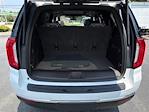 2021 GMC Yukon 4x4 SUV for sale #344243A - photo 5