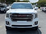 2021 GMC Yukon 4x4 SUV for sale #344243A - photo 30