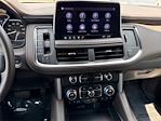 2021 GMC Yukon 4x4 SUV for sale #344243A - photo 6