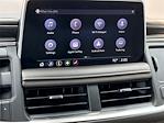 2021 GMC Yukon 4x4 SUV for sale #344243A - photo 7