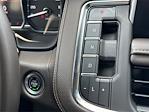 2021 GMC Yukon 4x4 SUV for sale #344243A - photo 8