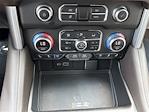 2021 GMC Yukon 4x4 SUV for sale #344243A - photo 9