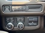 2021 GMC Yukon 4x4 SUV for sale #344243A - photo 10