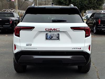 2026 GMC Terrain AWD SUV for sale #345354 - photo 2