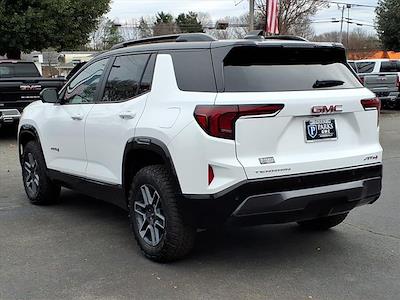 New 2026 GMC Terrain AT4 for sale #345354 - photo 2