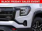 New 2026 GMC Terrain AT4 for sale #345354 - photo 10