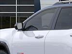 New 2026 GMC Terrain AT4 for sale #345354 - photo 12