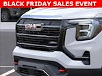 New 2026 GMC Terrain AT4 for sale #345354 - photo 13