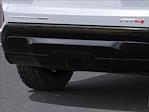 New 2026 GMC Terrain AT4 for sale #345354 - photo 14