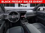 New 2026 GMC Terrain AT4 for sale #345354 - photo 15