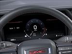 New 2026 GMC Terrain AT4 for sale #345354 - photo 18