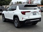 2026 GMC Terrain AWD SUV for sale #345354 - photo 28