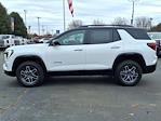 2026 GMC Terrain AWD SUV for sale #345354 - photo 4