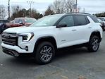 2026 GMC Terrain AWD SUV for sale #345354 - photo 5