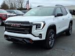 2026 GMC Terrain AWD SUV for sale #345354 - photo 29