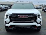 2026 GMC Terrain AWD SUV for sale #345354 - photo 30