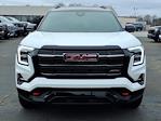 New 2026 GMC Terrain AT4 for sale #345354 - photo 32