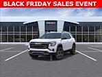 New 2026 GMC Terrain AT4 for sale #345354 - photo 8