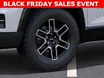 New 2026 GMC Terrain AT4 for sale #345354 - photo 9