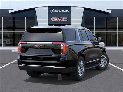 2025 GMC Yukon 4WD SUV for sale #345380 - photo 2