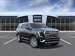 2025 GMC Yukon 4WD SUV for sale #345380 - photo 1