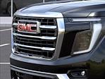 2025 GMC Yukon 4WD SUV for sale #345380 - photo 13