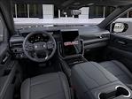 2025 GMC Yukon 4WD SUV for sale #345380 - photo 15