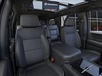 2025 GMC Yukon 4WD SUV for sale #345380 - photo 16